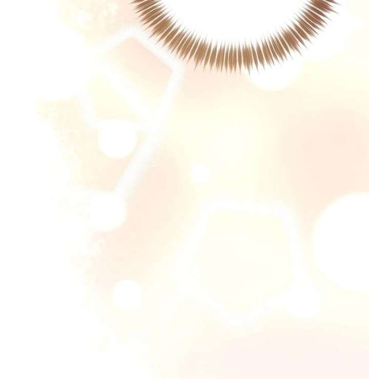 026