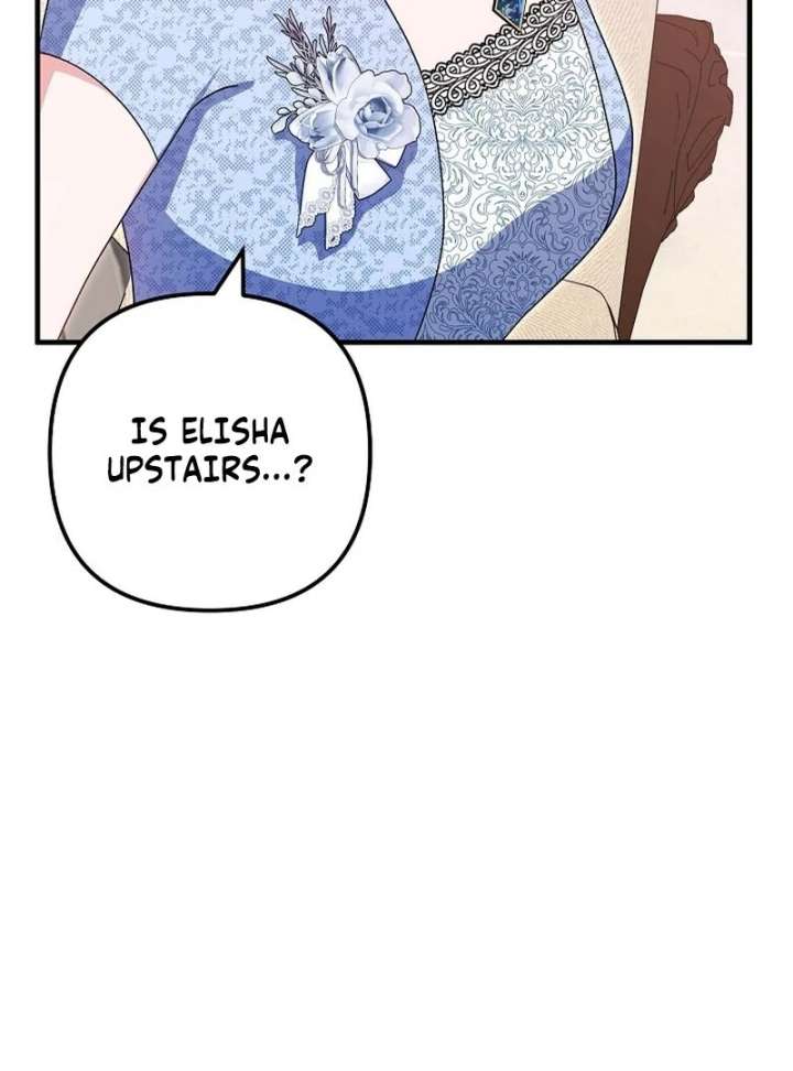 037