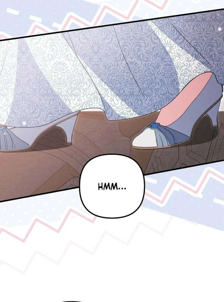 042