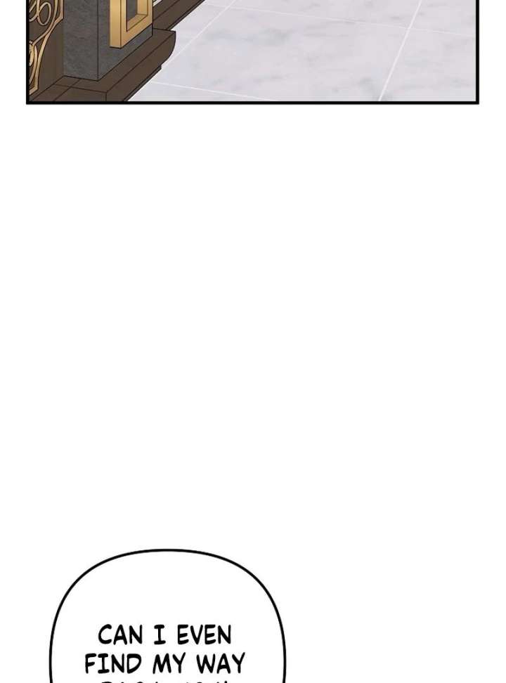 049