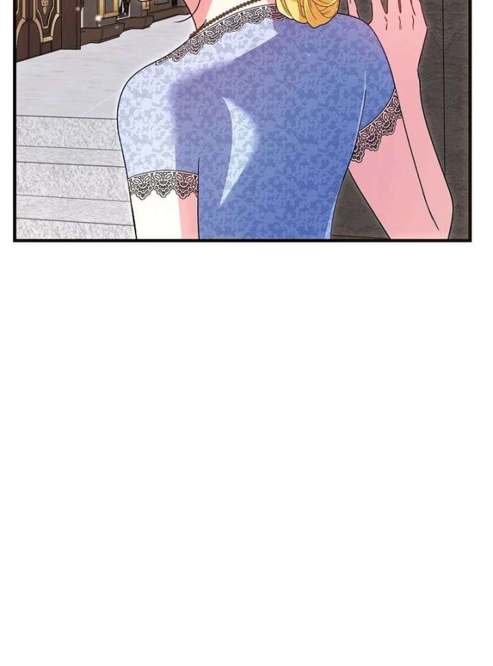 059