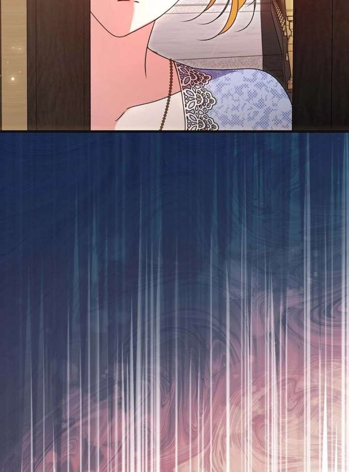 064