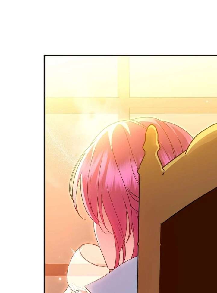069