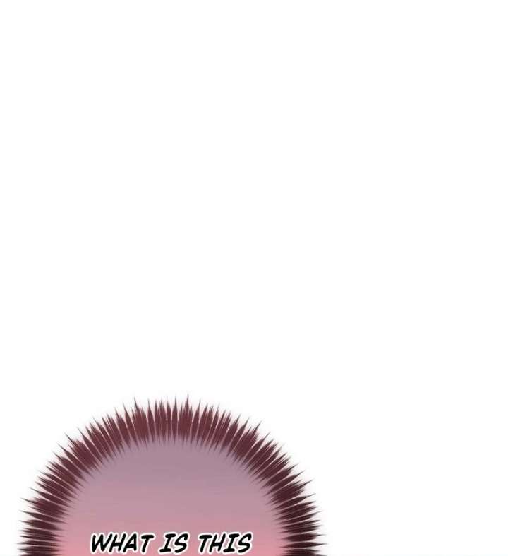 071
