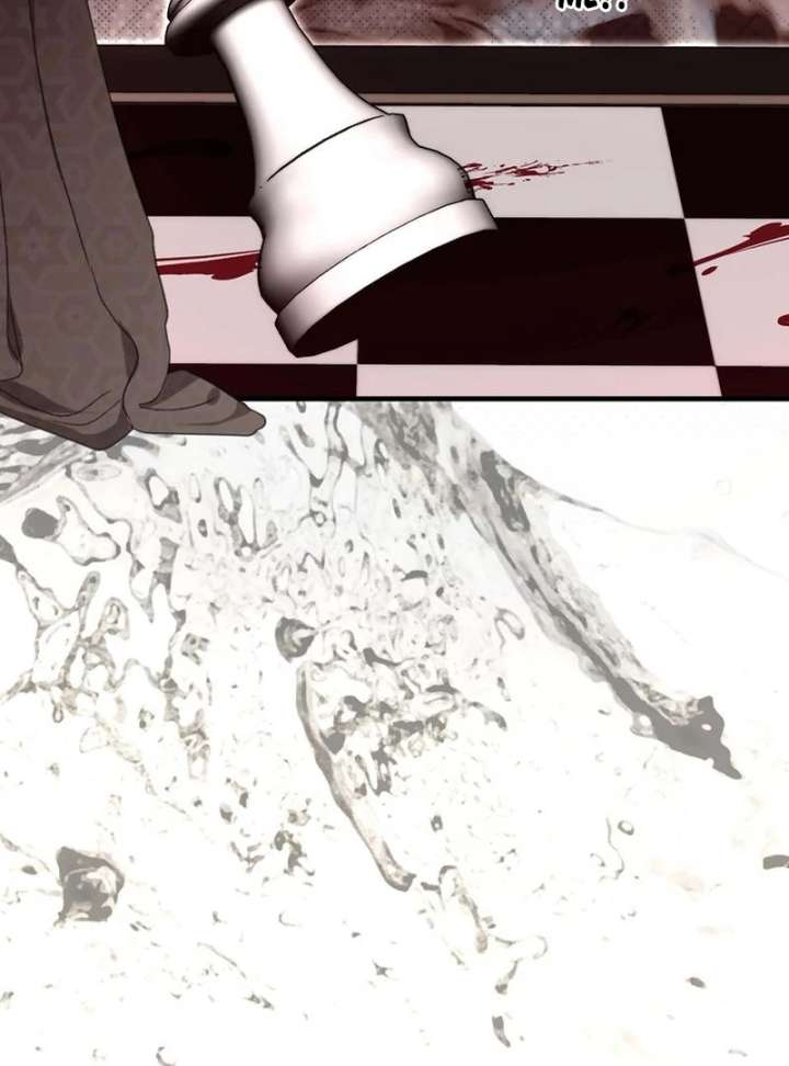 075