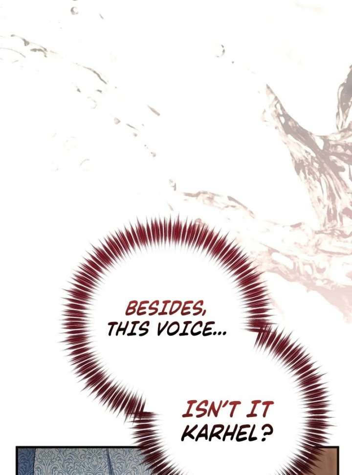 076