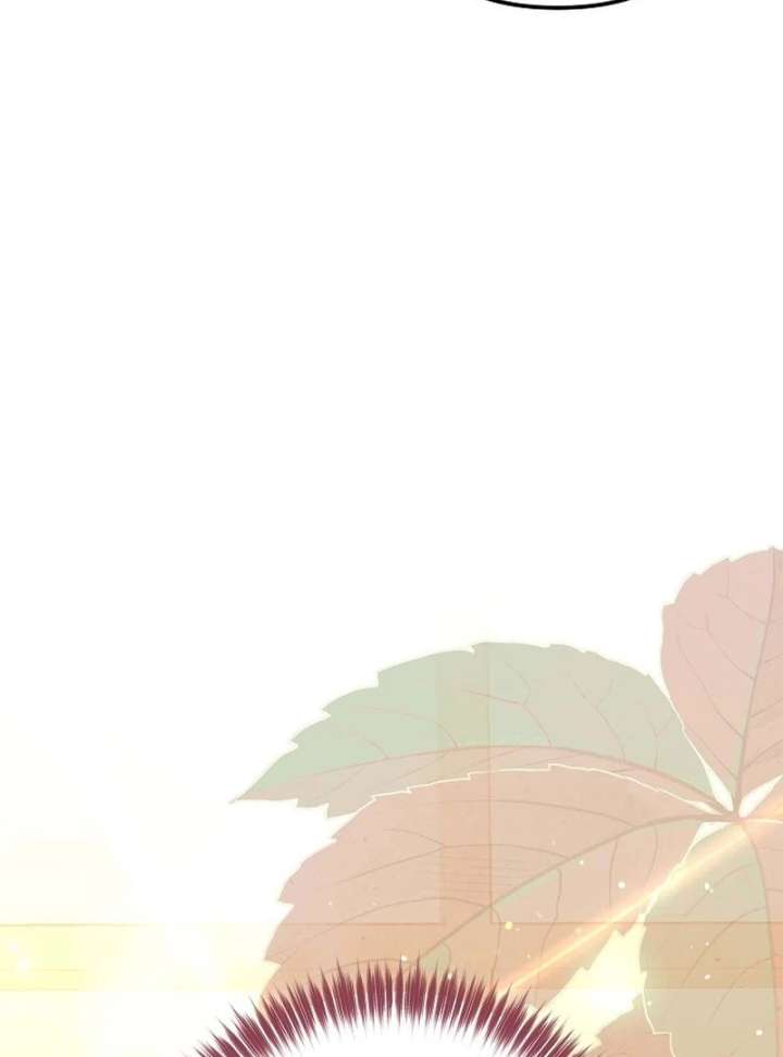 078