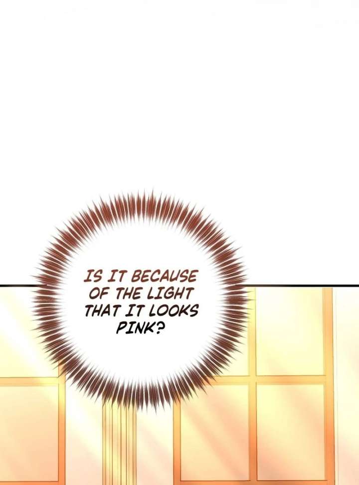082