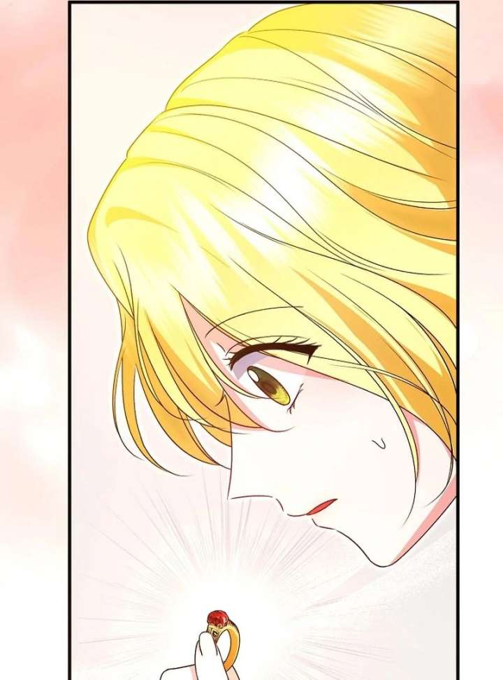 099
