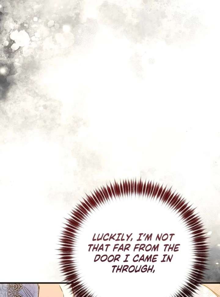 103