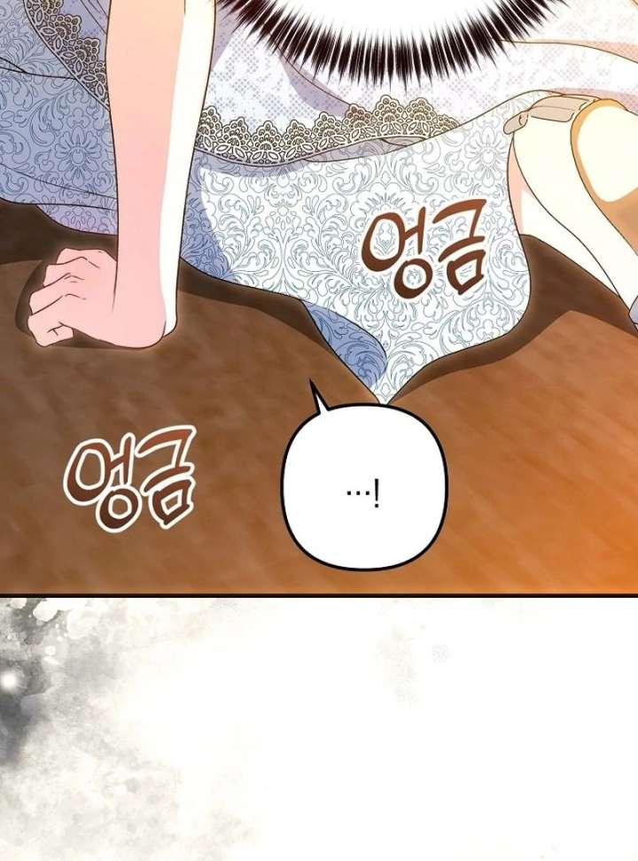 104