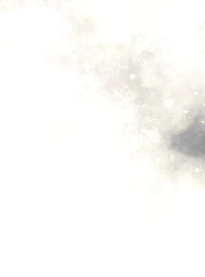 105