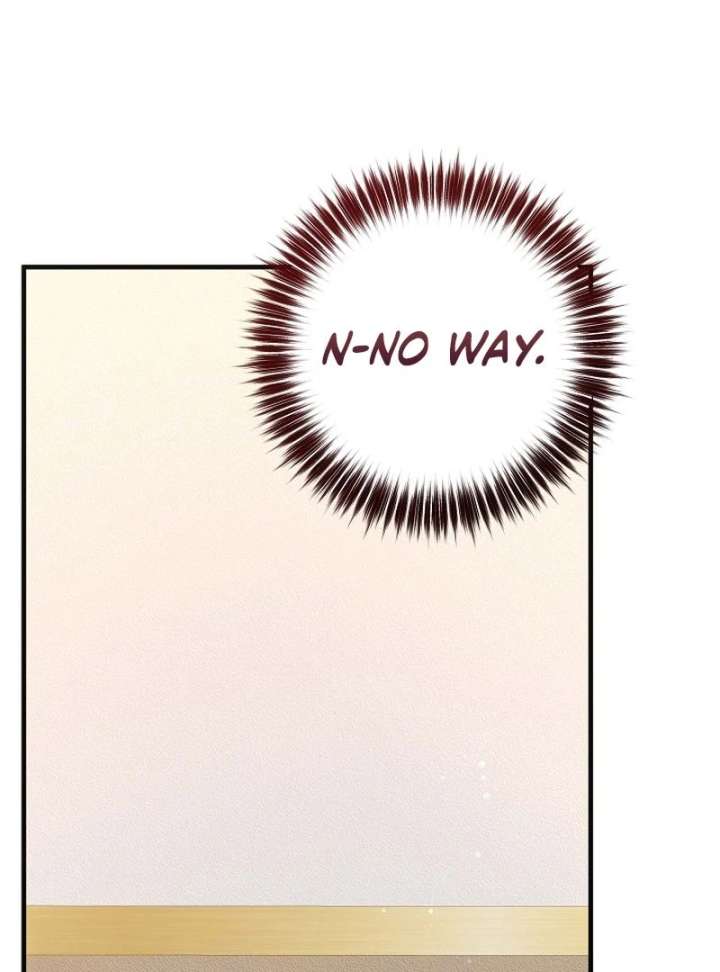 106