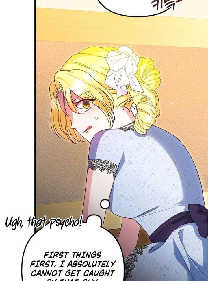 111