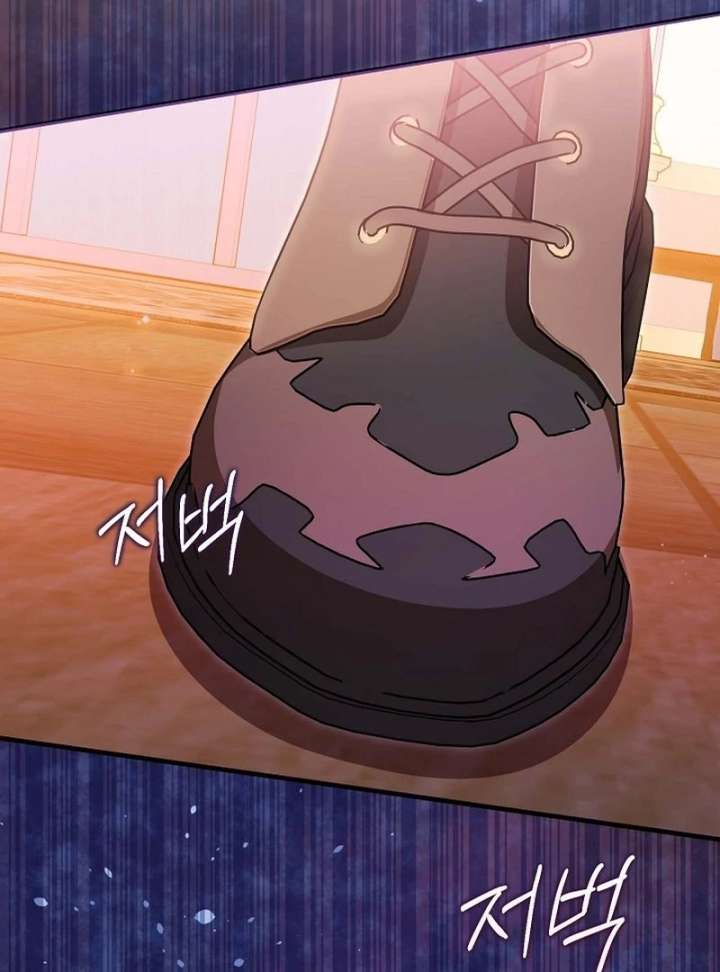 113