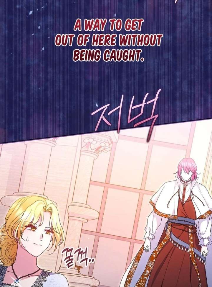 114