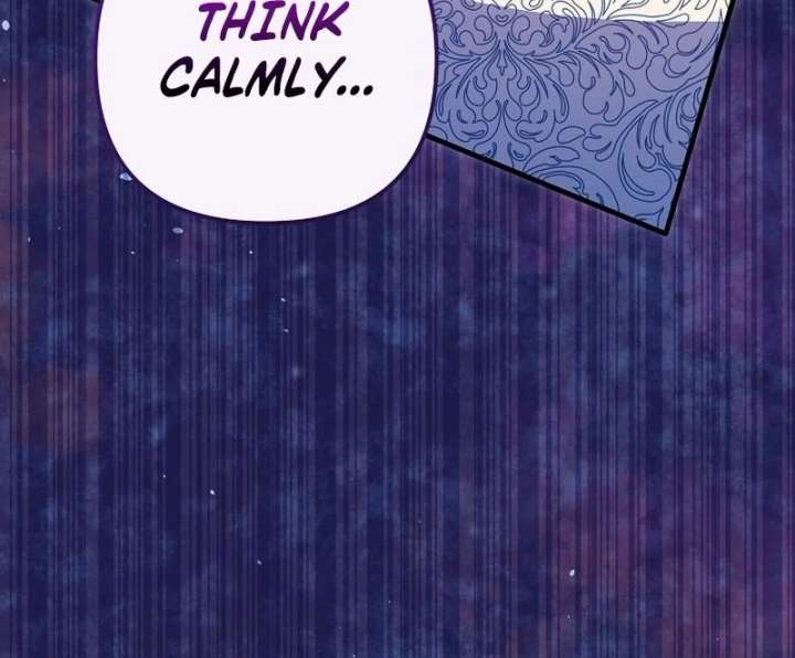 118