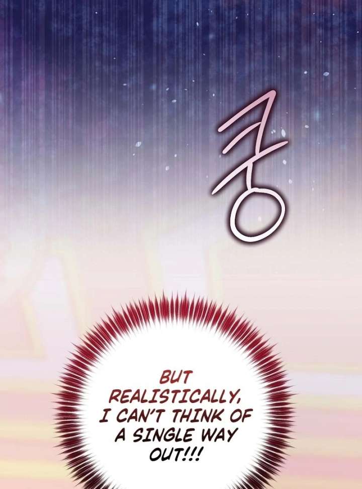 119