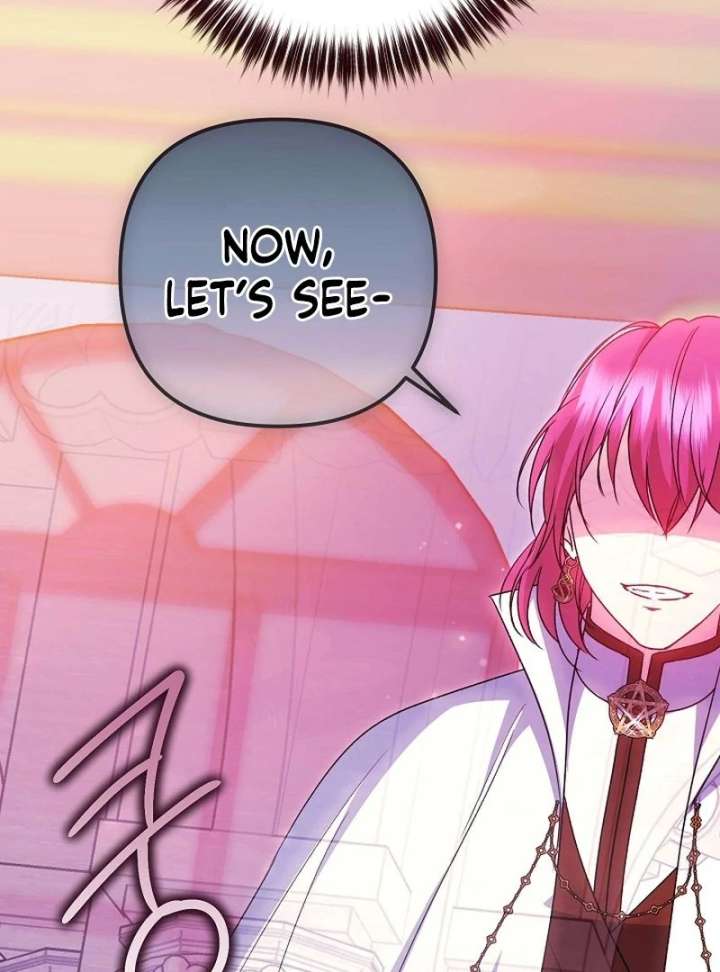 120
