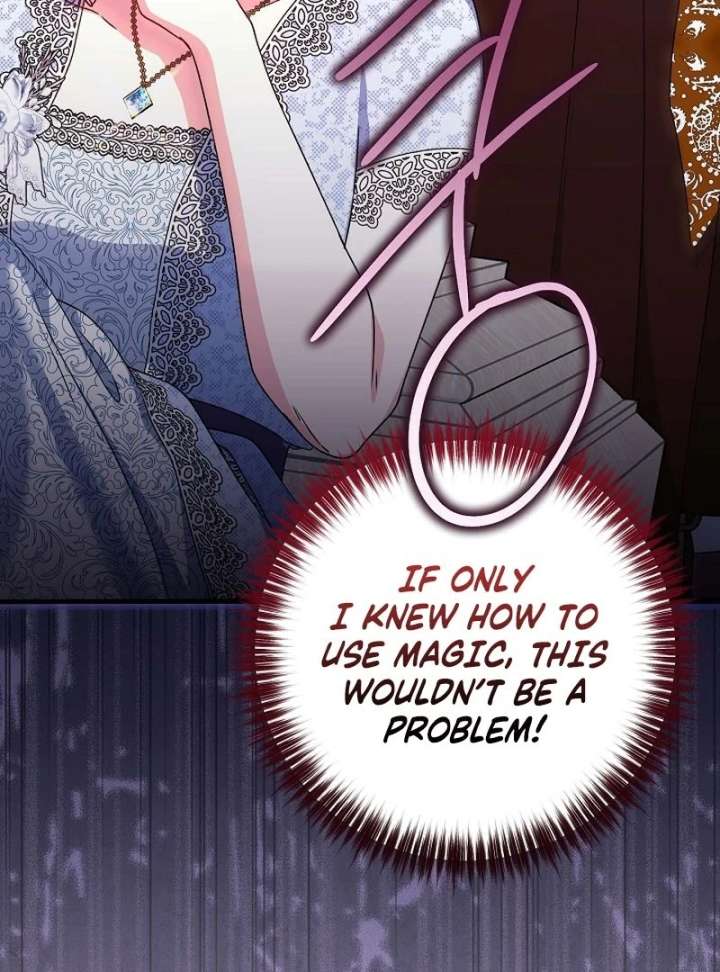 122