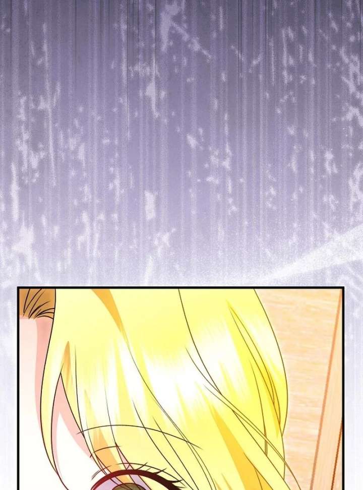 123