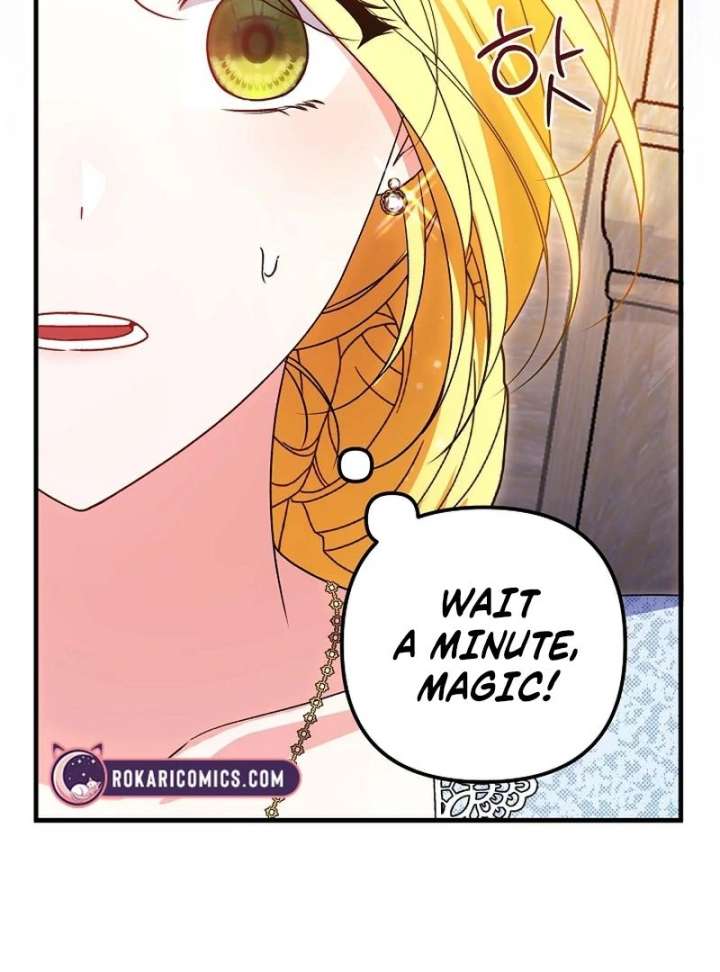124