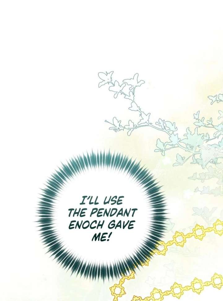 125