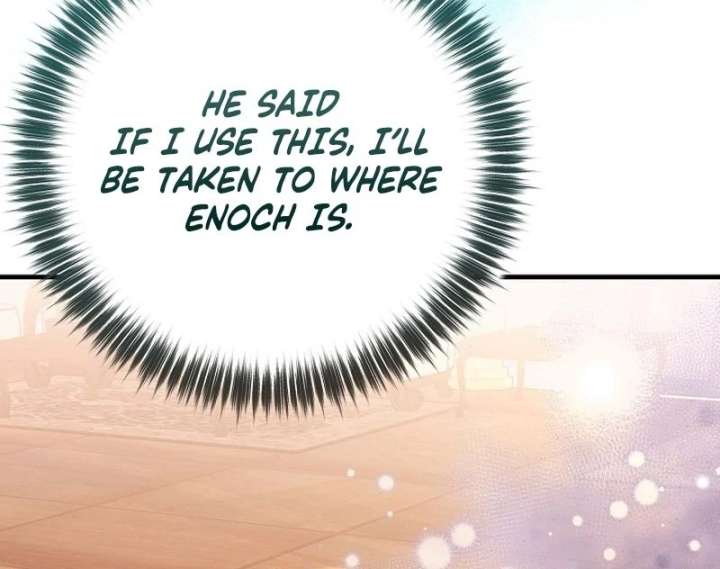 128