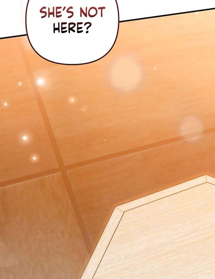 135