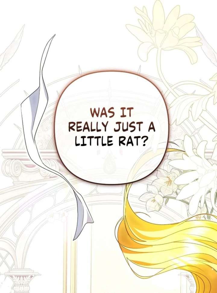 137