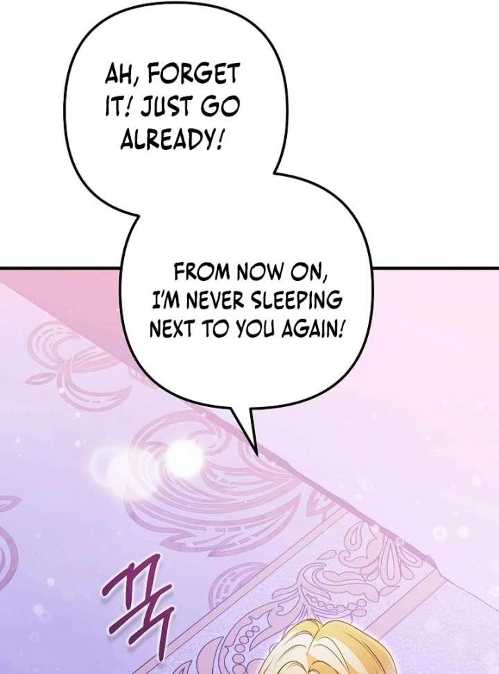 I Became the Cure for the Tyrant in the Waste Novel Chapter 42 477 104