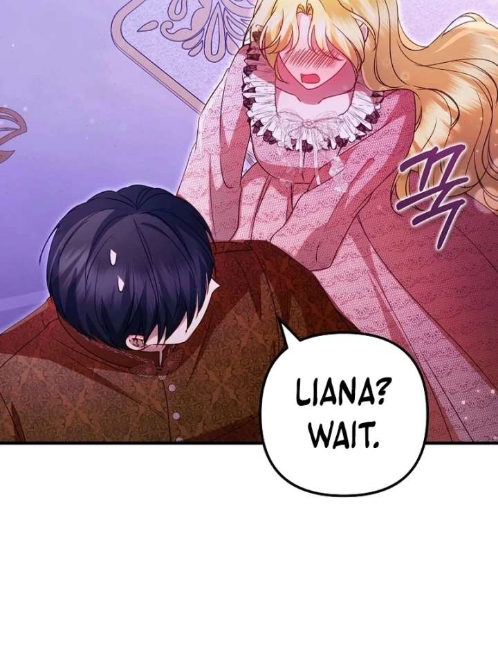 I Became the Cure for the Tyrant in the Waste Novel Chapter 42 478 105