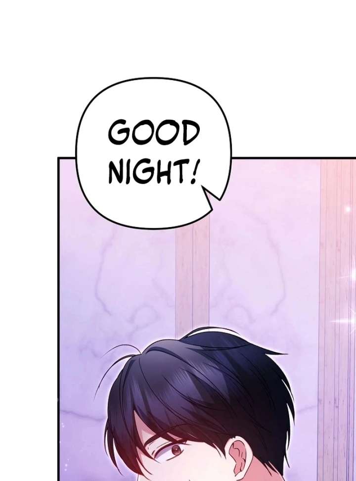 I Became the Cure for the Tyrant in the Waste Novel Chapter 42 479 106