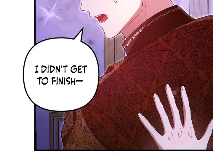 I Became the Cure for the Tyrant in the Waste Novel Chapter 42 480 107