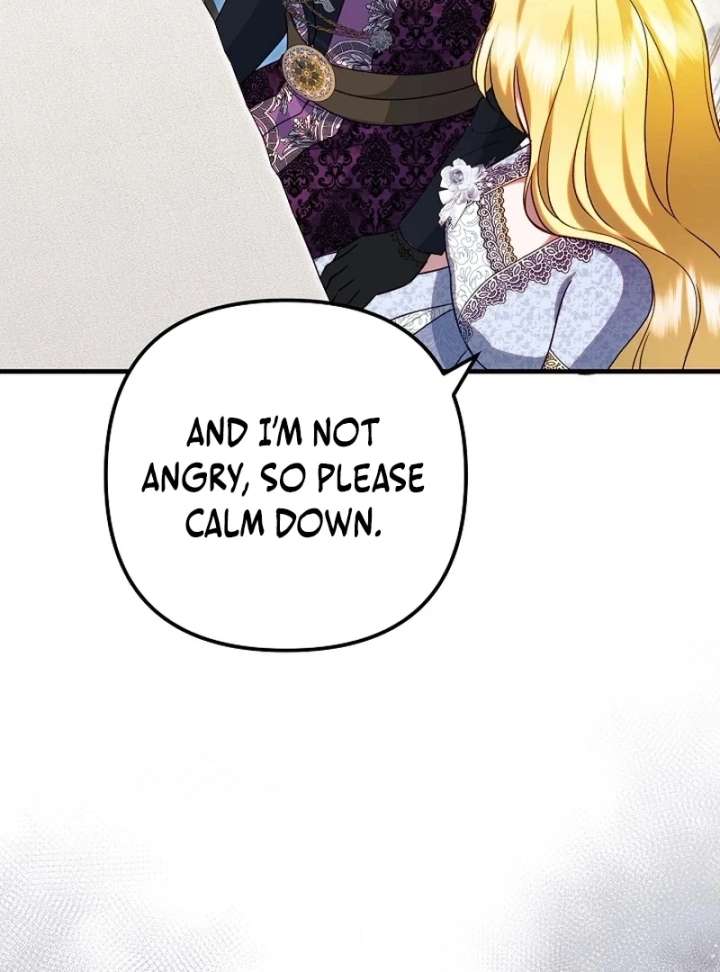 I Became the Cure for the Tyrant in the Waste Novel Chapter 42 384 11