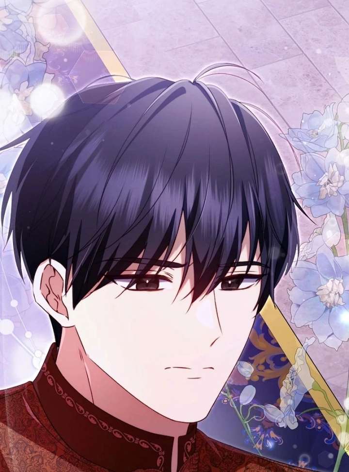 I Became the Cure for the Tyrant in the Waste Novel Chapter 42 484 111
