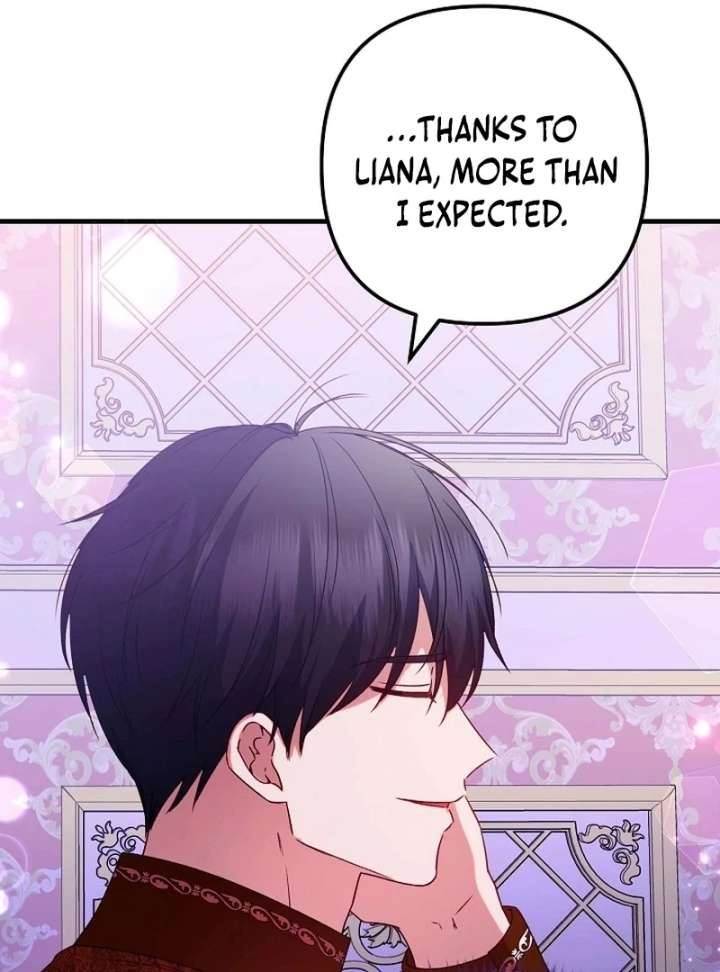 I Became the Cure for the Tyrant in the Waste Novel Chapter 42 488 115