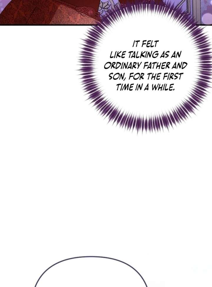 I Became the Cure for the Tyrant in the Waste Novel Chapter 42 489 116
