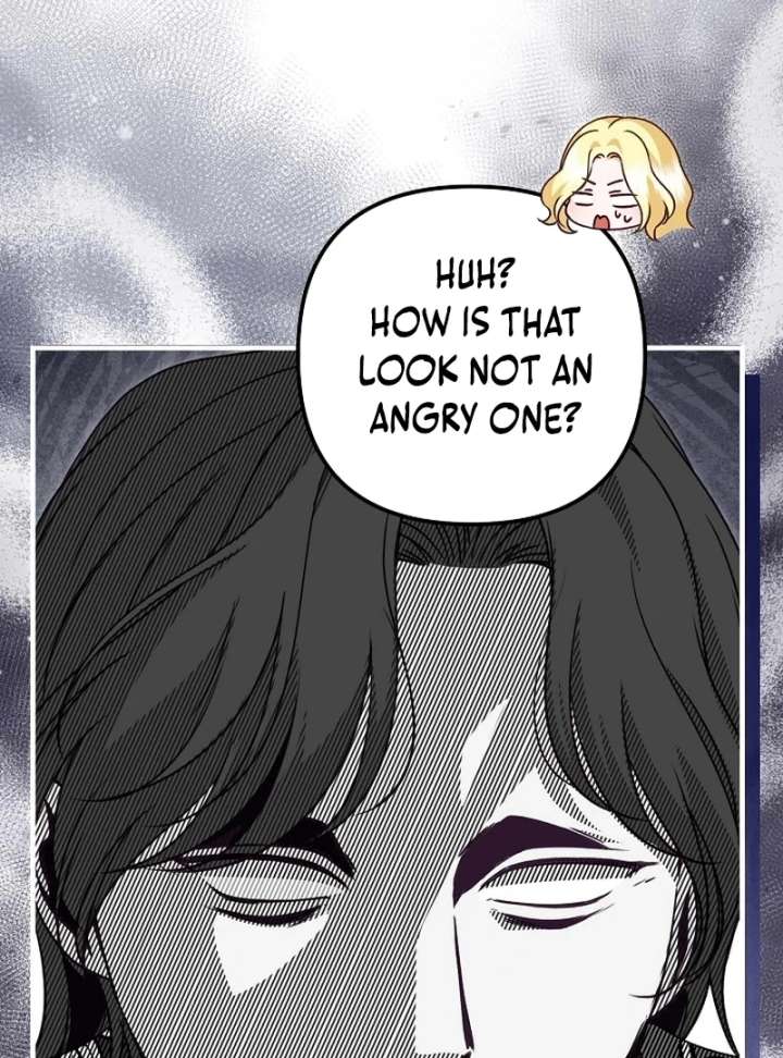 I Became the Cure for the Tyrant in the Waste Novel Chapter 42 385 12