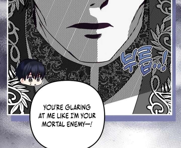 I Became the Cure for the Tyrant in the Waste Novel Chapter 42 386 13
