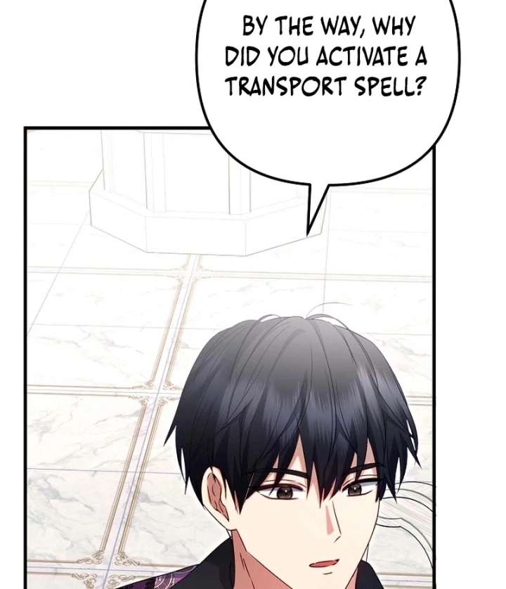 I Became the Cure for the Tyrant in the Waste Novel Chapter 42 390 17