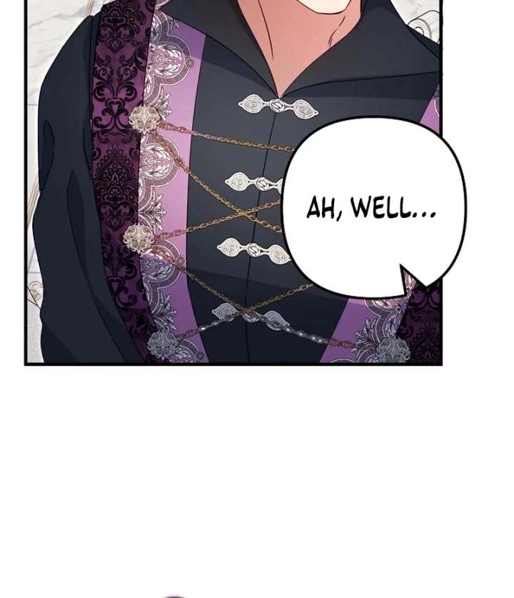 I Became the Cure for the Tyrant in the Waste Novel Chapter 42 391 18