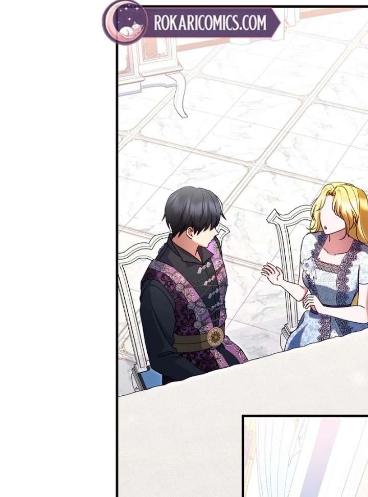 I Became the Cure for the Tyrant in the Waste Novel Chapter 42 392 19