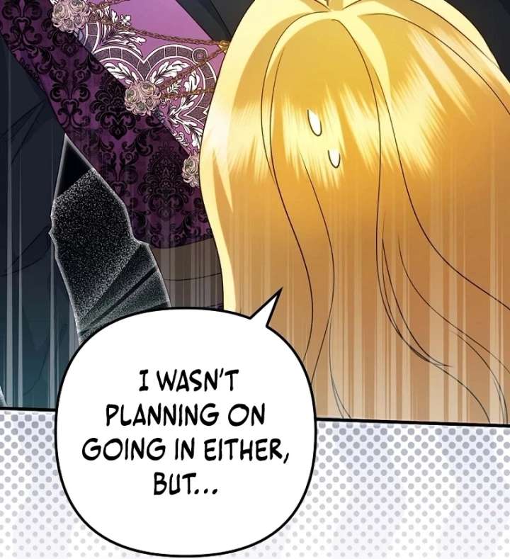 I Became the Cure for the Tyrant in the Waste Novel Chapter 42 396 23