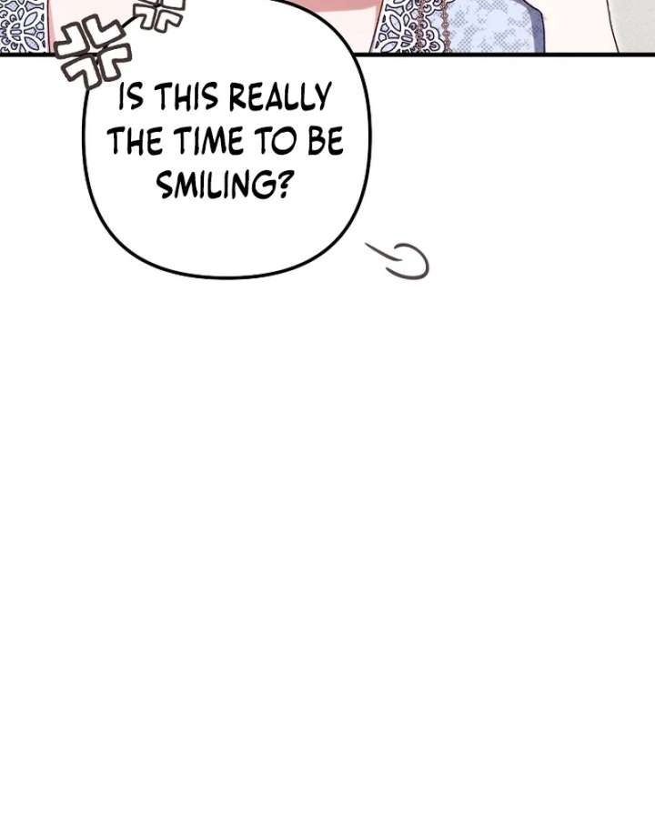 I Became the Cure for the Tyrant in the Waste Novel Chapter 42 400 27