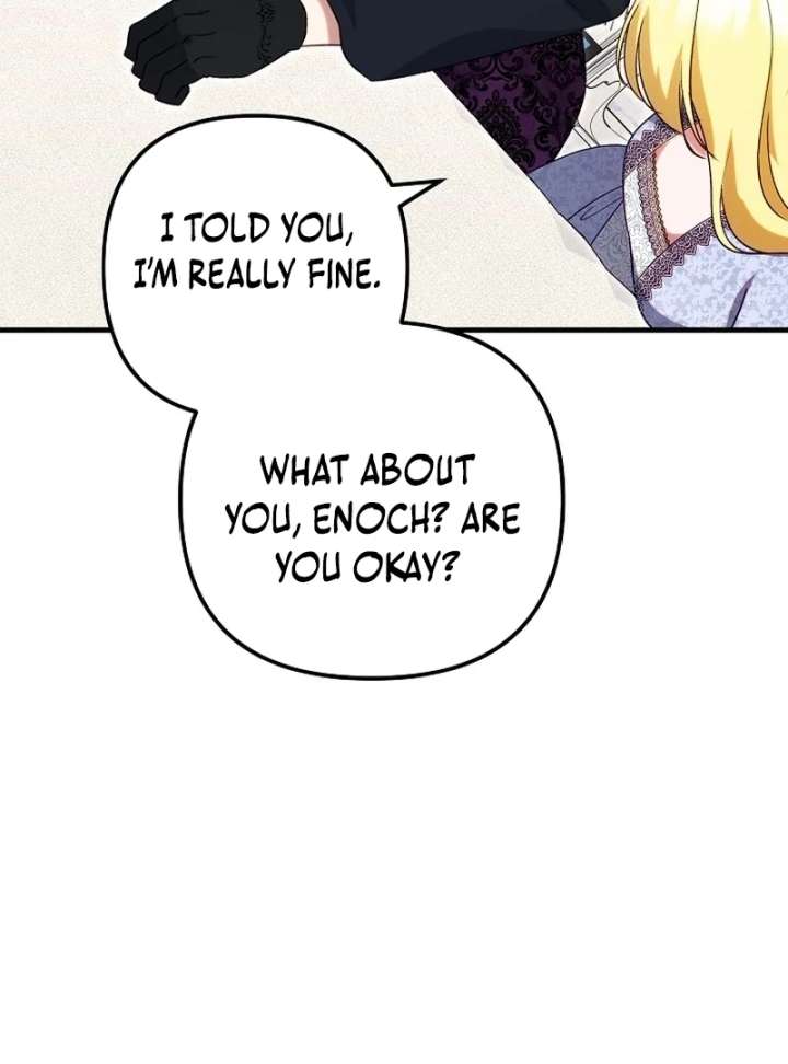 I Became the Cure for the Tyrant in the Waste Novel Chapter 42 402 29