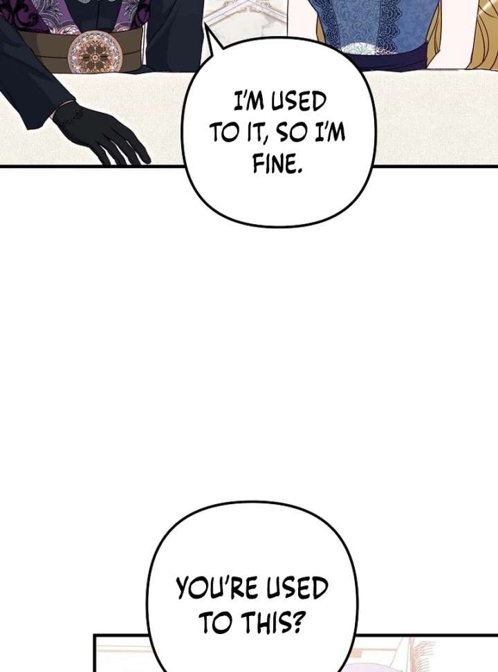 I Became the Cure for the Tyrant in the Waste Novel Chapter 42 406 33