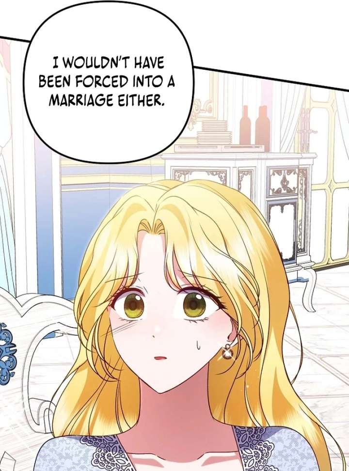 I Became the Cure for the Tyrant in the Waste Novel Chapter 42 410 37