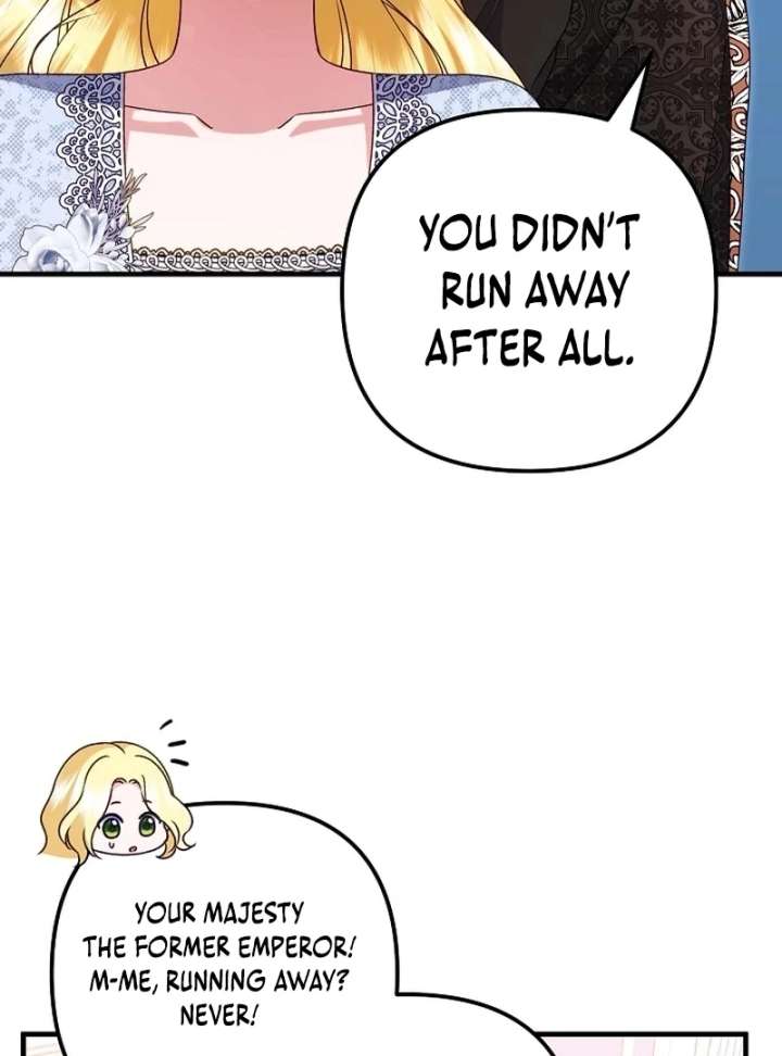 I Became the Cure for the Tyrant in the Waste Novel Chapter 42 416 43