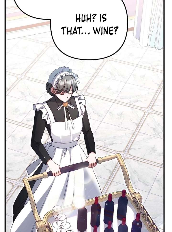 I Became the Cure for the Tyrant in the Waste Novel Chapter 42 417 44